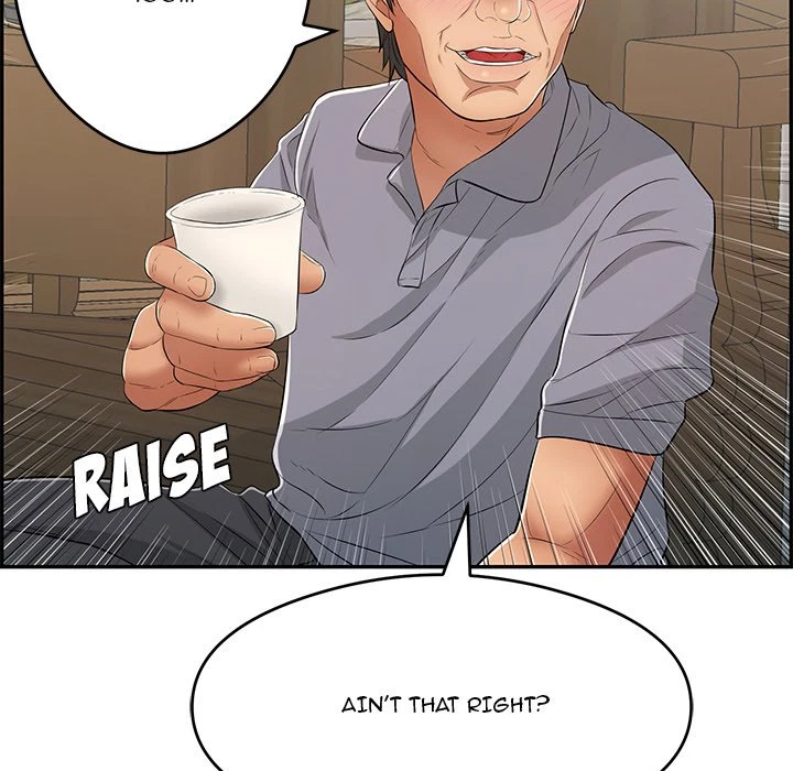 Chapter 63, page 138