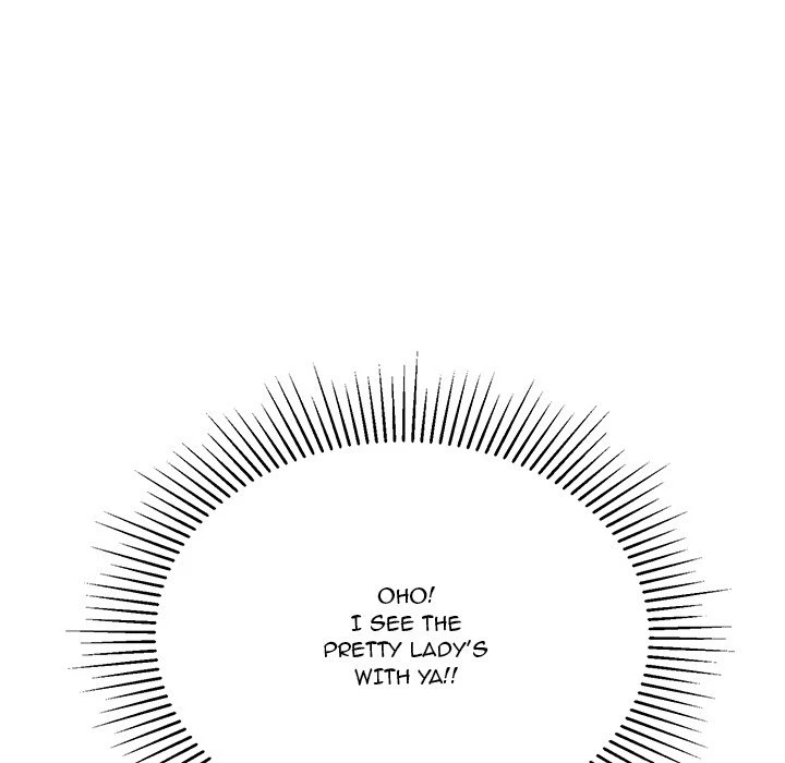 Chapter 63, page 150