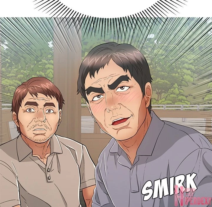 Chapter 63, page 151