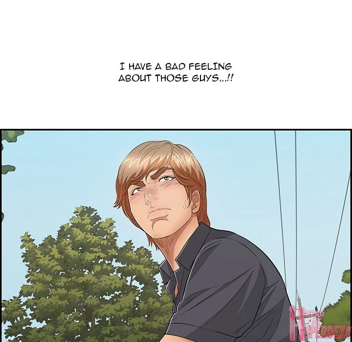 Chapter 63, page 156