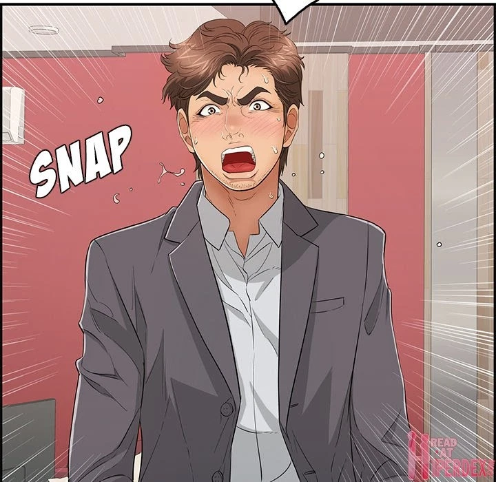 Chapter 63, page 16