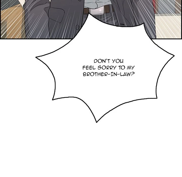 Chapter 63, page 17