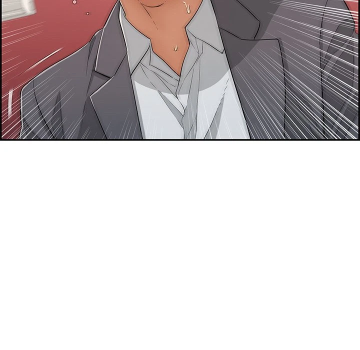 Chapter 63, page 19