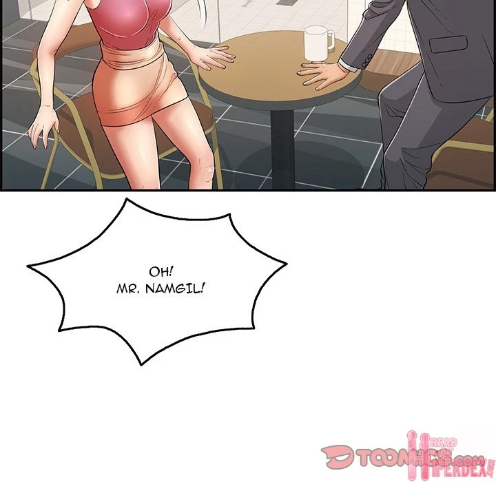 Chapter 63, page 21