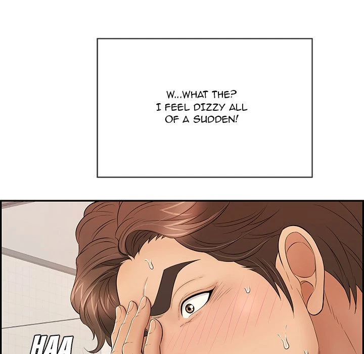 Chapter 63, page 22