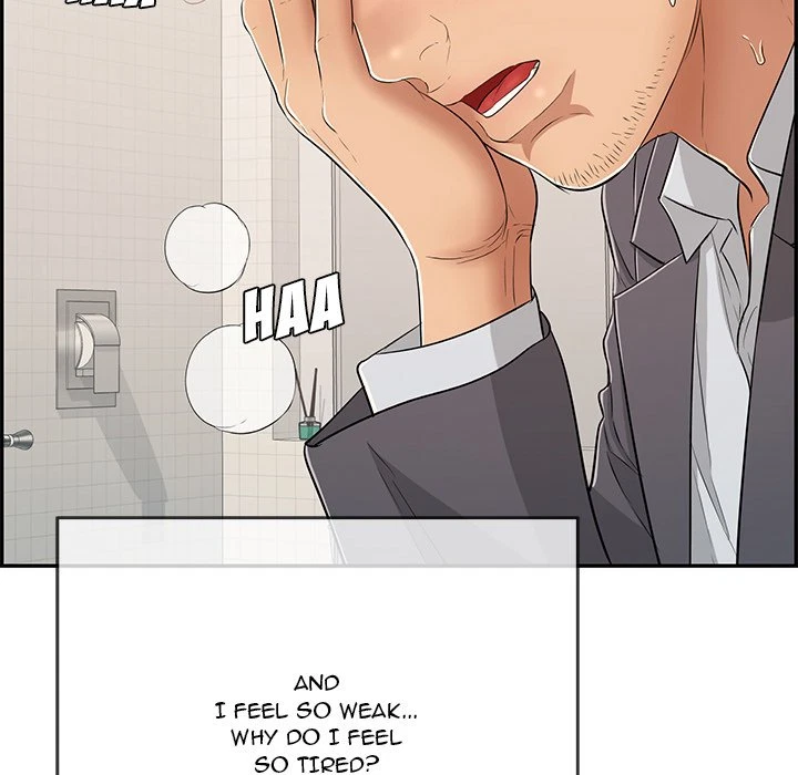 Chapter 63, page 23
