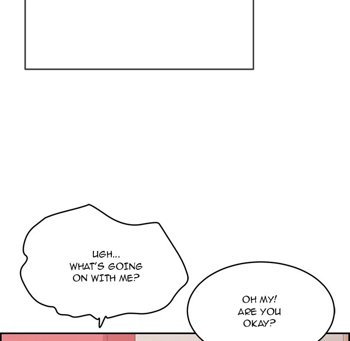 Chapter 63, page 24