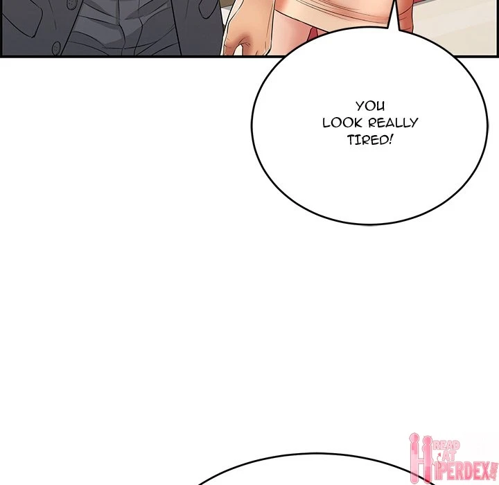 Chapter 63, page 26