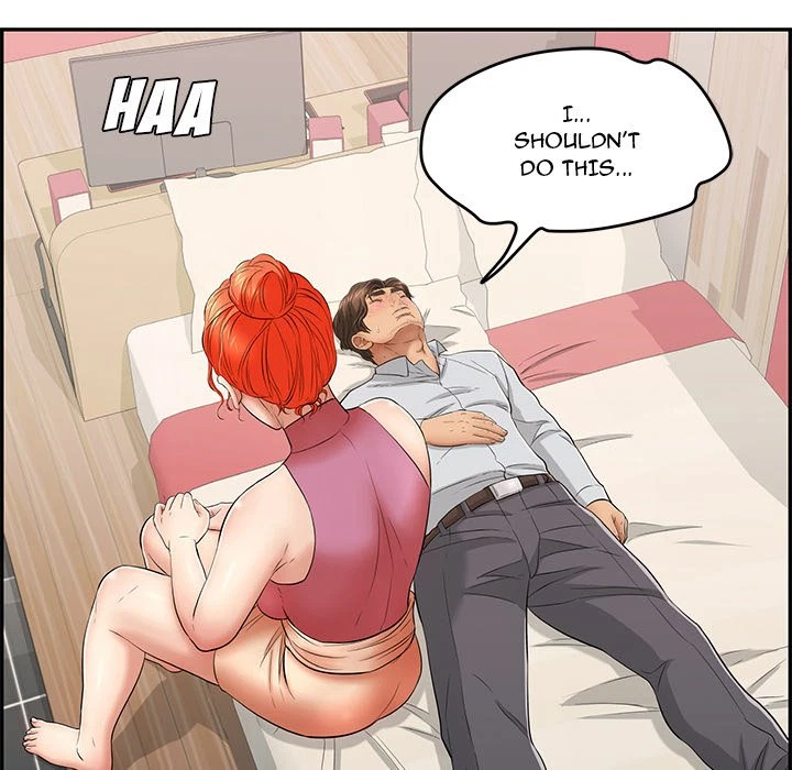Chapter 63, page 29
