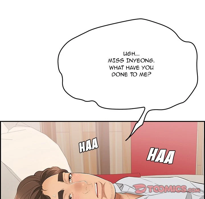Chapter 63, page 33