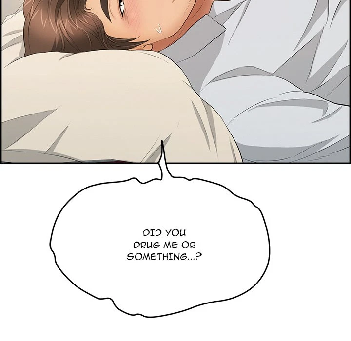 Chapter 63, page 34
