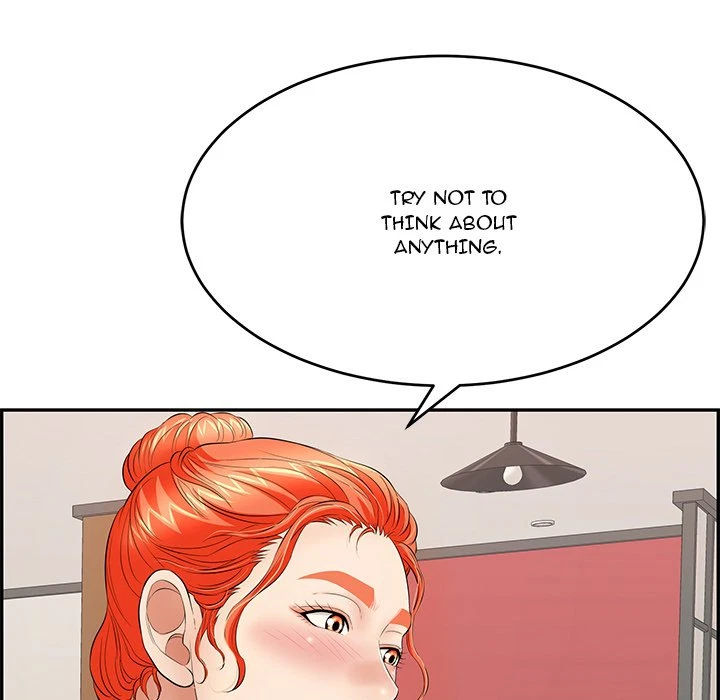 Chapter 63, page 35