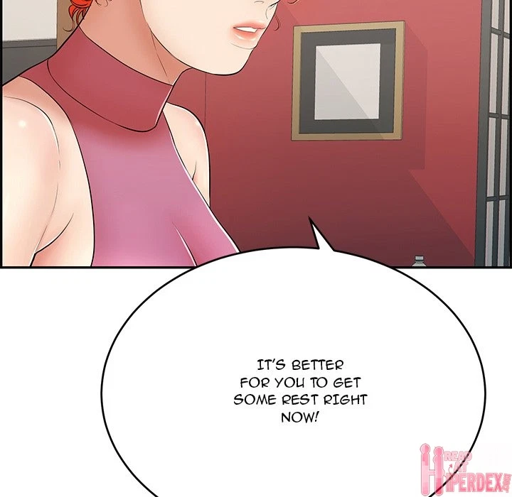 Chapter 63, page 36