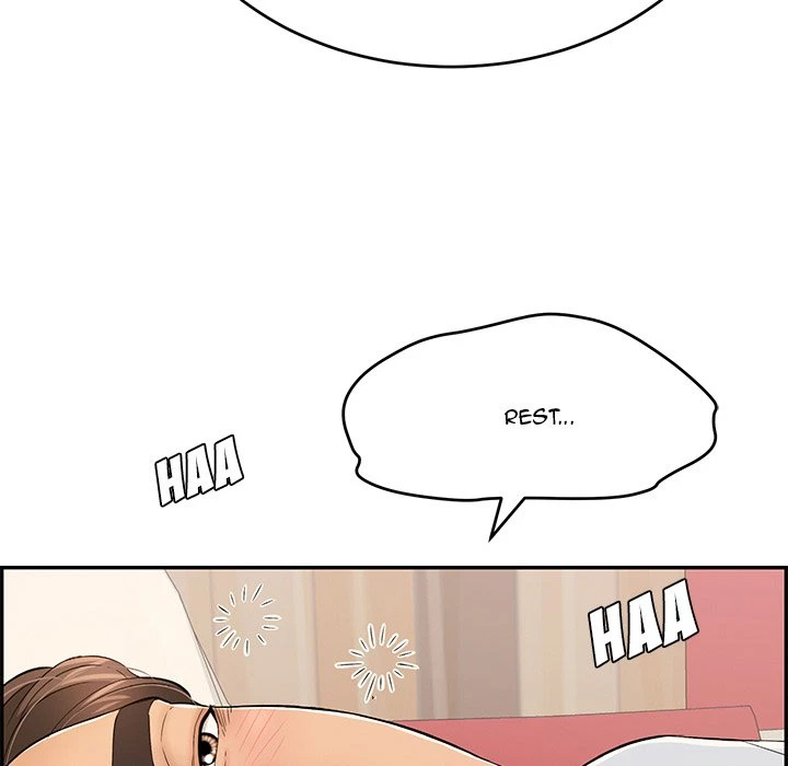 Chapter 63, page 37
