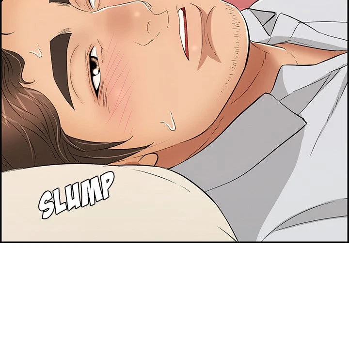 Chapter 63, page 38