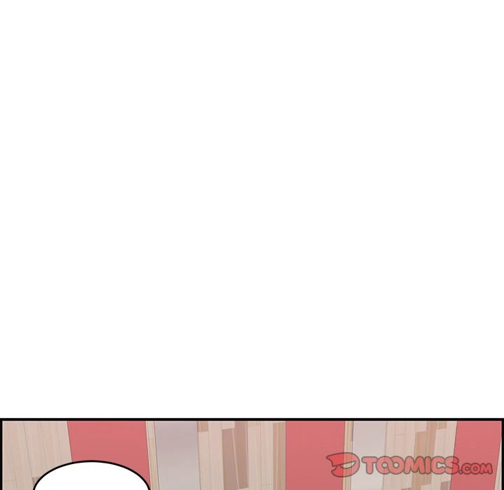 Chapter 63, page 39
