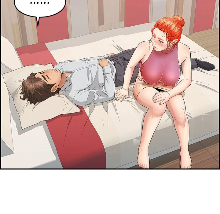 Chapter 63, page 40