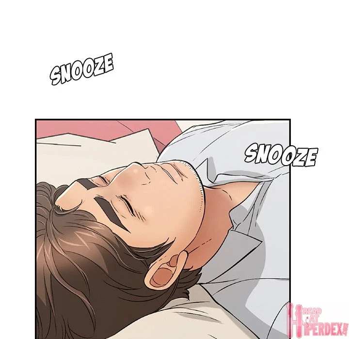 Chapter 63, page 41