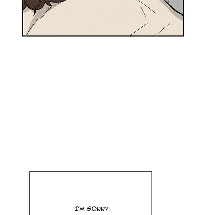 Chapter 63, page 42