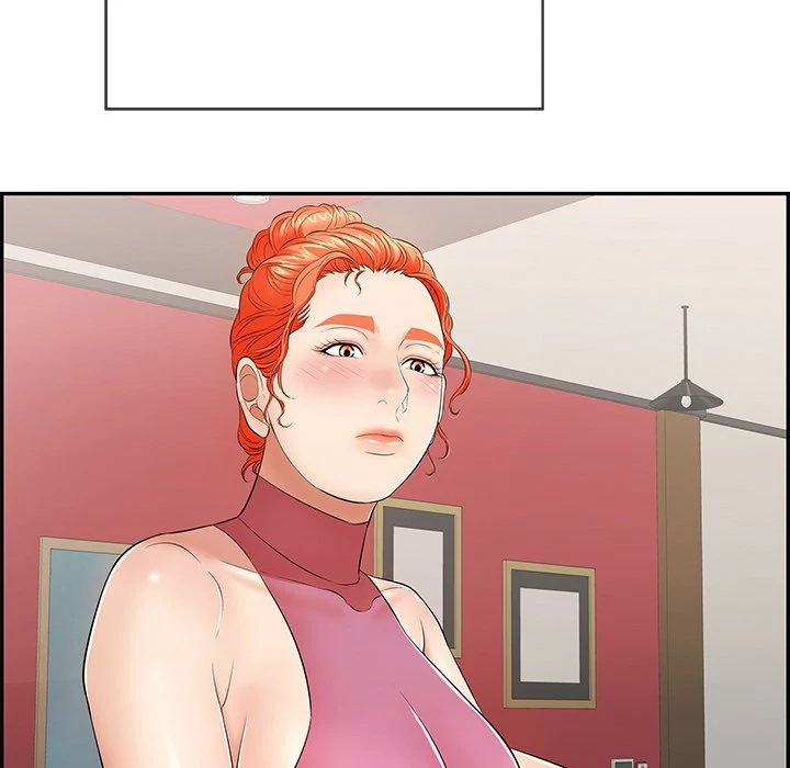 Chapter 63, page 43
