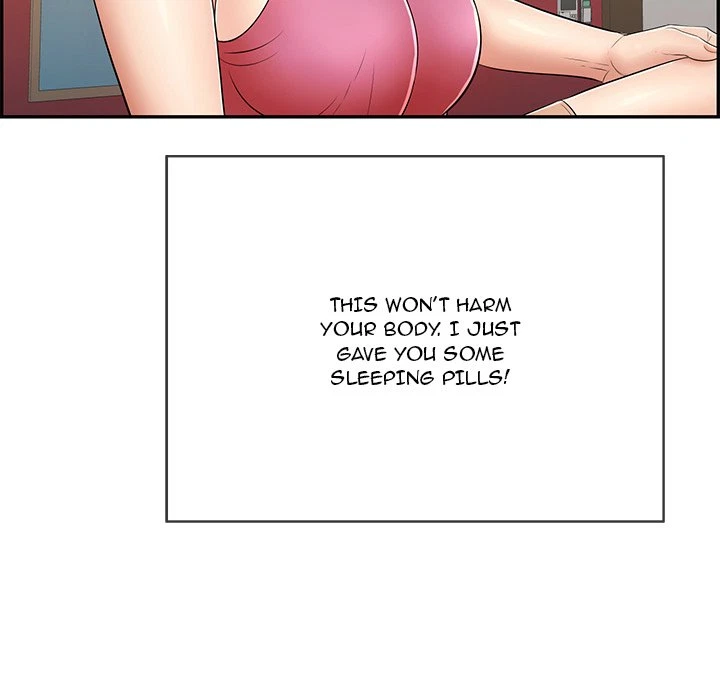 Chapter 63, page 44