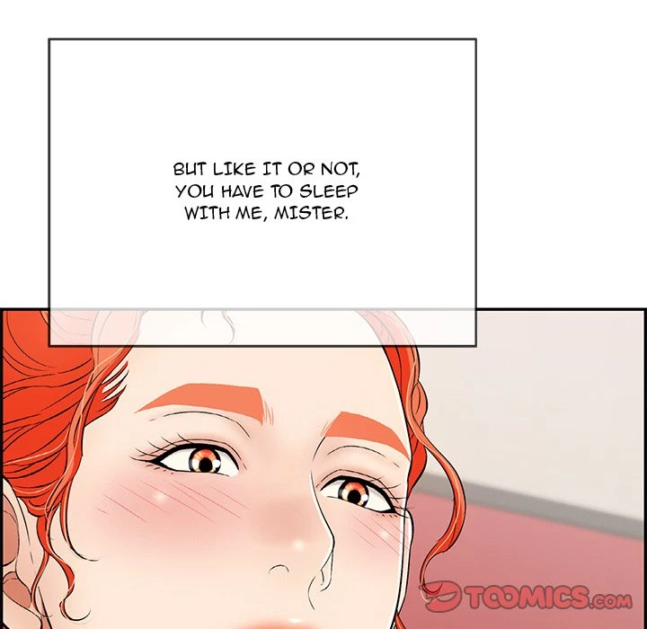 Chapter 63, page 45