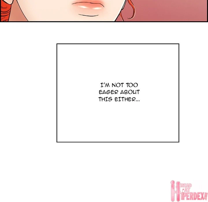 Chapter 63, page 46