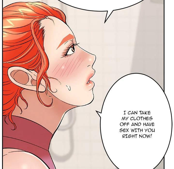 Chapter 63, page 5