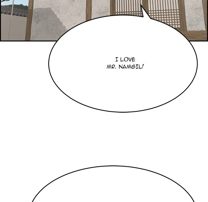 Chapter 63, page 52