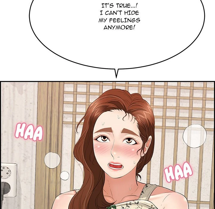 Chapter 63, page 53
