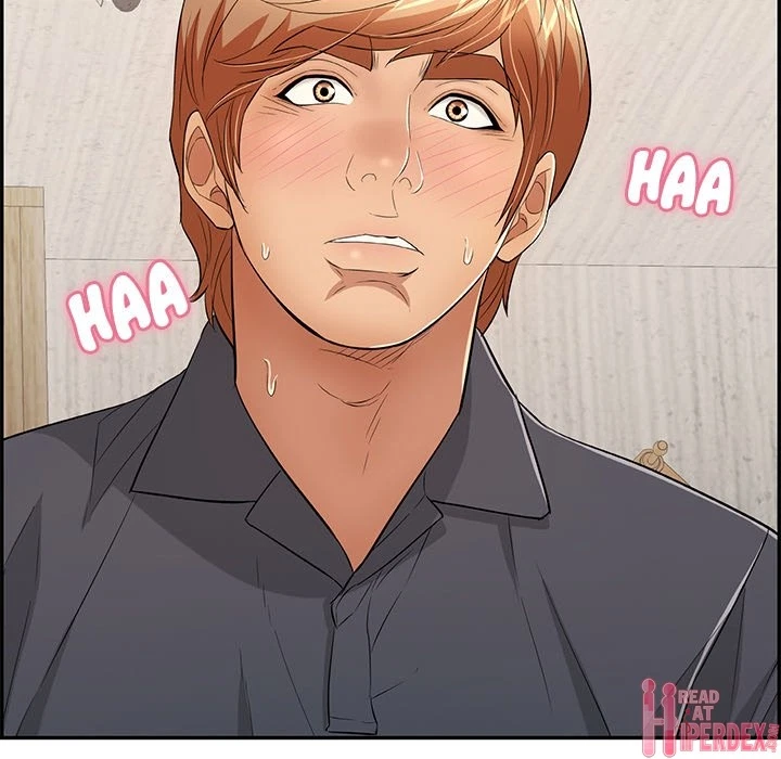 Chapter 63, page 56