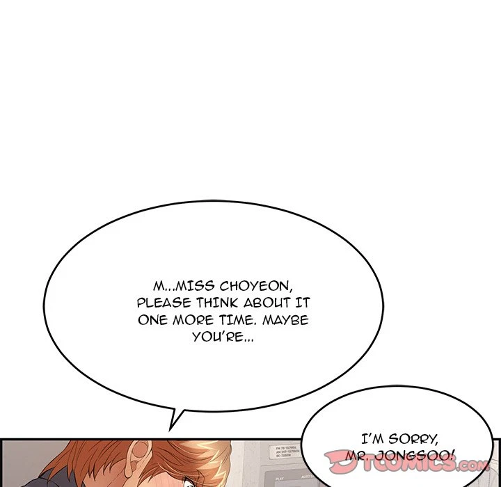 Chapter 63, page 57