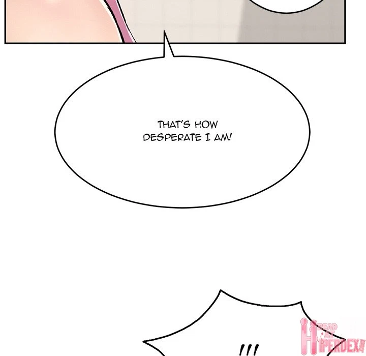 Chapter 63, page 6