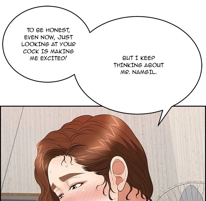 Chapter 63, page 60