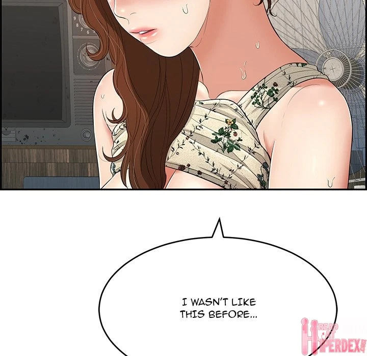 Chapter 63, page 61