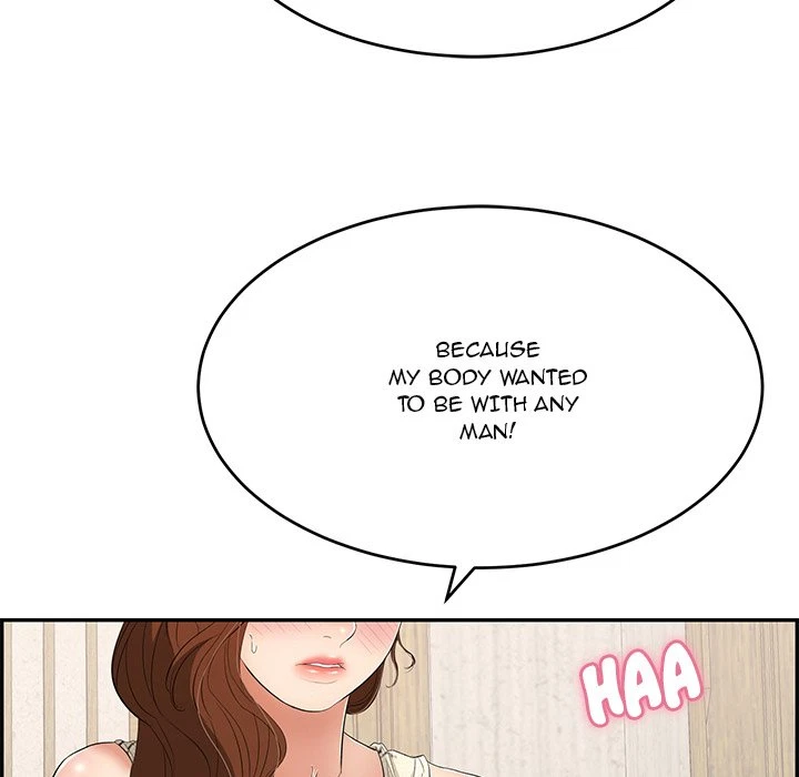 Chapter 63, page 62
