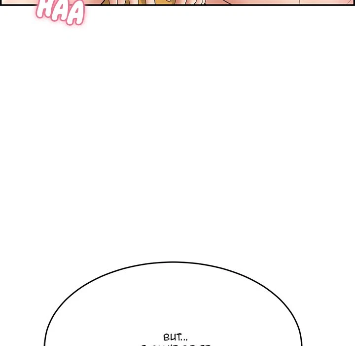 Chapter 63, page 64