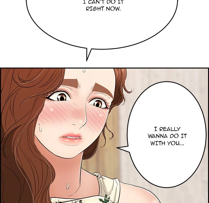 Chapter 63, page 65