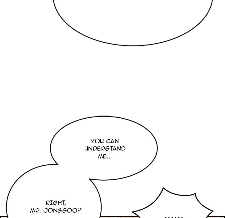 Chapter 63, page 67