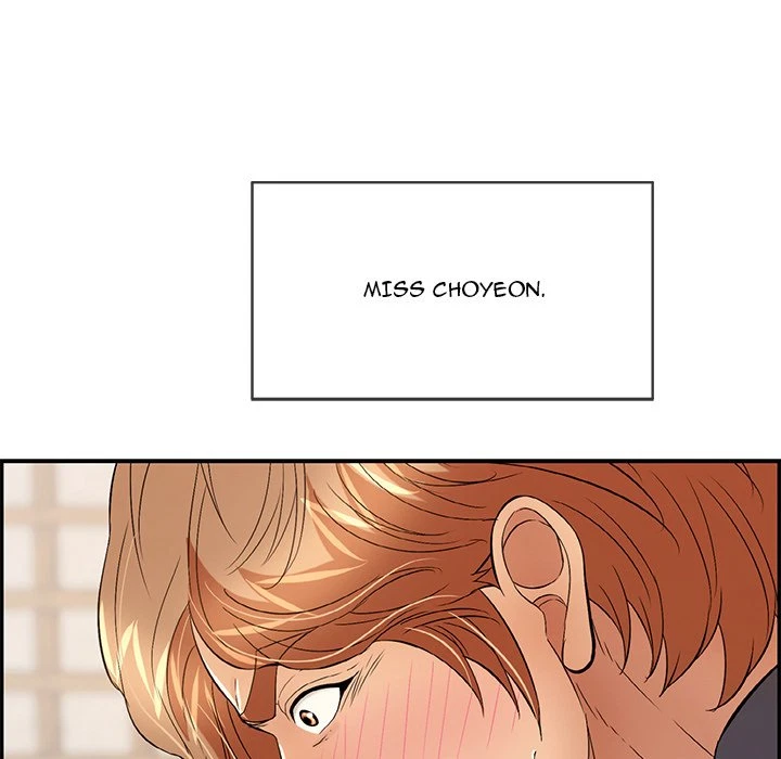 Chapter 63, page 70