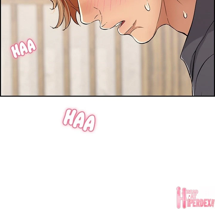 Chapter 63, page 71