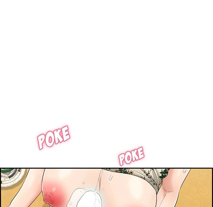Chapter 63, page 72