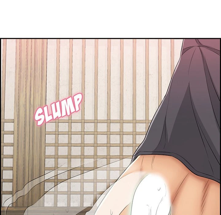 Chapter 63, page 74