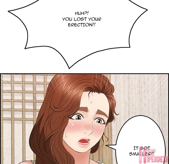 Chapter 63, page 76