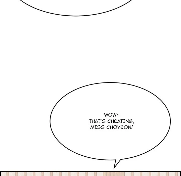 Chapter 63, page 78
