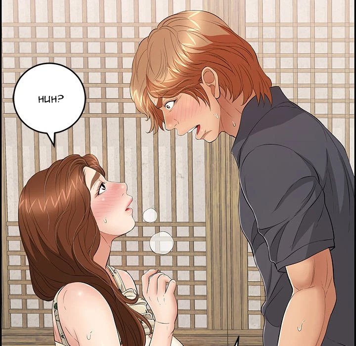 Chapter 63, page 79