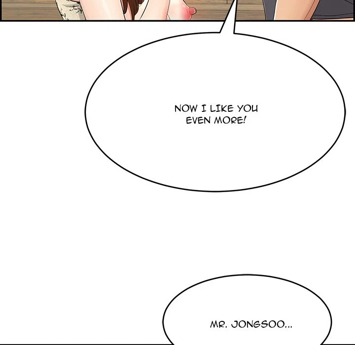 Chapter 63, page 80