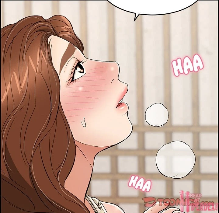 Chapter 63, page 81