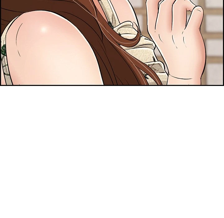 Chapter 63, page 82