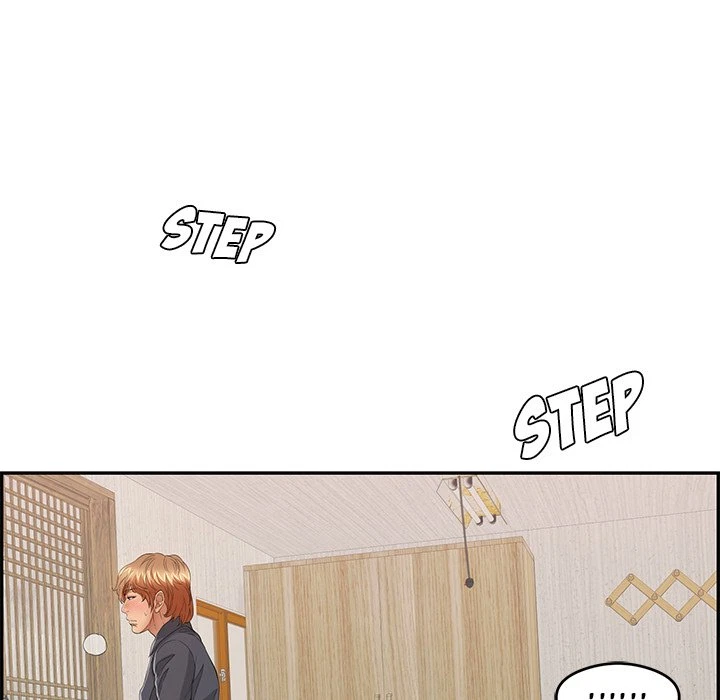 Chapter 63, page 85